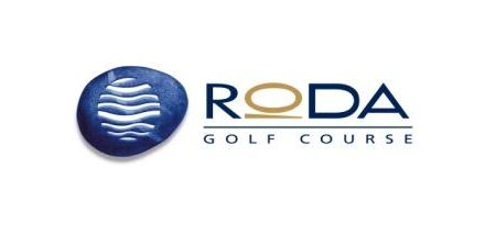 Obras de mejora en Roda Golf