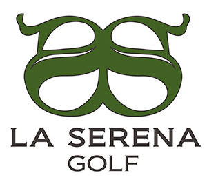 La Serena Golf renueva sus greenes.