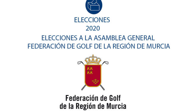 ELECCIONES GENERALES 2020 ACTUALIZADO