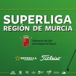 Abierto el plazo de inscripción de la SUPERLIGA – La Serena